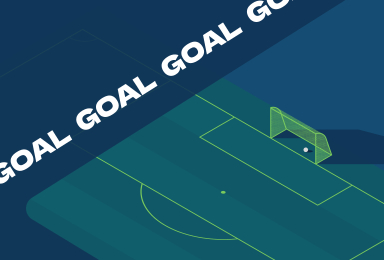 КУБОК ОТКРЫТИЯ 2015 с 19 декабря по 19 декабря 2015